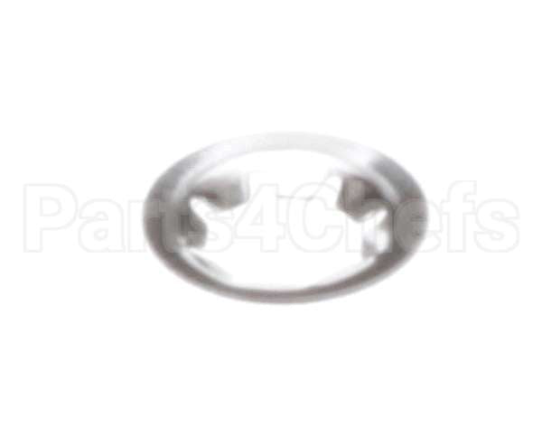 61310 Blodgett Washer,Lock