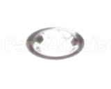 61310 Blodgett Washer,Lock