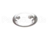 61310 Blodgett Washer,Lock