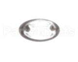 61310 Blodgett Washer,Lock