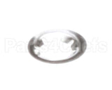 61310 Blodgett Washer,Lock
