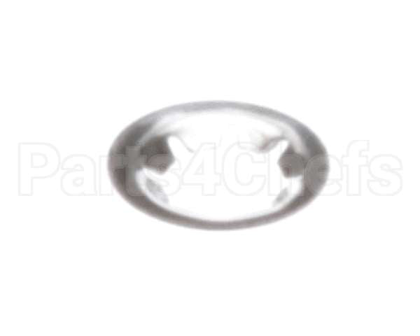61310 Blodgett Washer,Lock