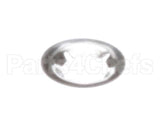 61310 Blodgett Washer,Lock