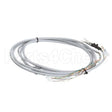 61312 Compatible Blodgett Cable, Communications