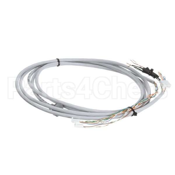 61312 Compatible Blodgett Cable, Communications