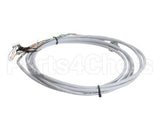 61312 Blodgett Cable,Communications