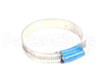 61313 Blodgett Clamp,Hose +50-65Mm