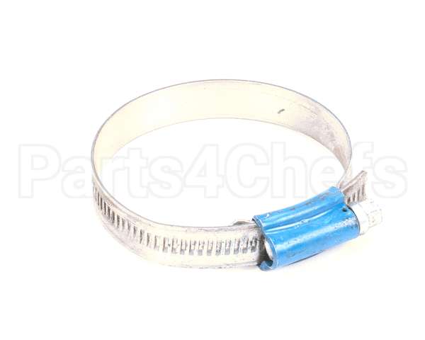 61313 Blodgett Clamp,Hose +50-65Mm