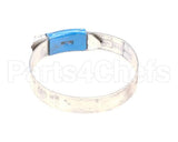 61313 Blodgett Clamp,Hose +50-65Mm