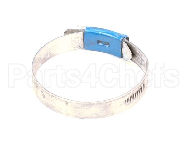 61313 Blodgett Clamp,Hose +50-65Mm