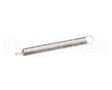 61313 Grindmaster Cecilware Spring, Pinwheel Arm Agitator,