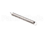 61313 Grindmaster Cecilware Spring, Pinwheel Arm Agitator,