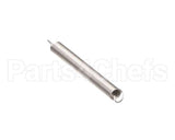 61313 Grindmaster Cecilware Spring, Pinwheel Arm Agitator,