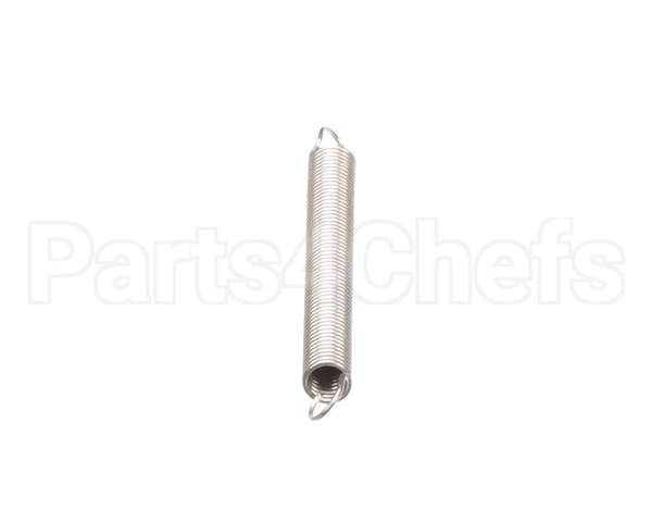 61313 Grindmaster Cecilware Spring, Pinwheel Arm Agitator,