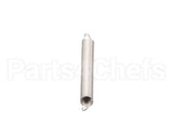 61313 Grindmaster Cecilware Spring, Pinwheel Arm Agitator,