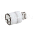 61313C Compatible Elkay Reg -W/ Spring