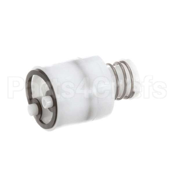 61313C Compatible Elkay Reg -W/ Spring
