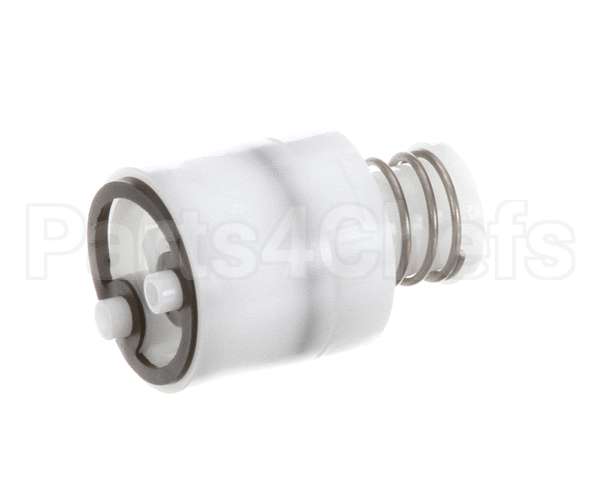 61313C Elkay Reg -W/ Spring