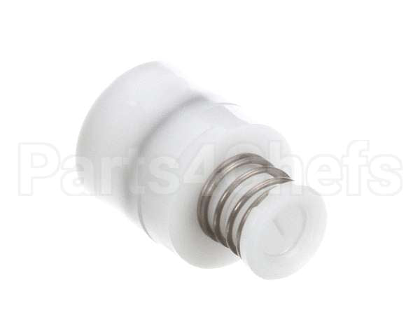 61313C Elkay Reg -W/ Spring