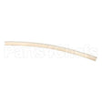 61314 Compatible Blodgett Hose, Silicone 8X12Mm Tr Ans