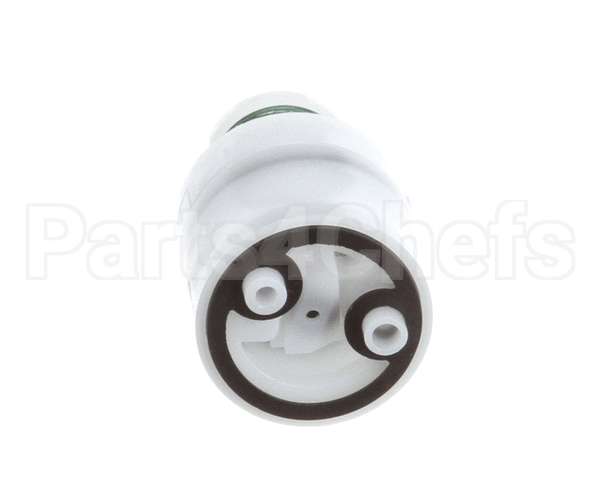 61314C Elkay Regulator - With Green Spring