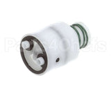 61314C Elkay Regulator - With Green Spring