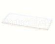 61315 Grindmaster Cecilware Lid, Hopper 5# Pic