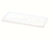 61315 Grindmaster Cecilware Lid, Hopper 5# Pic