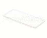 61315 Grindmaster Cecilware Lid, Hopper 5# Pic
