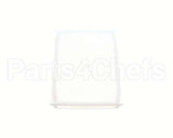 61315 Grindmaster Cecilware Lid, Hopper 5# Pic