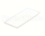 61315 Grindmaster Cecilware Lid, Hopper 5# Pic