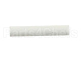 6131544 Sammic Ceramic Tube Sg451452
