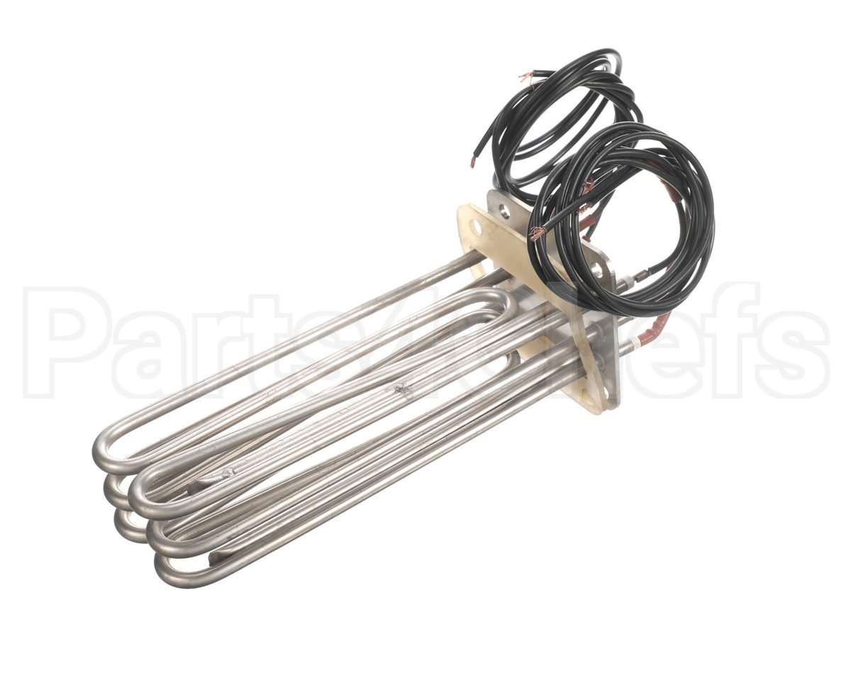 61316 Blodgett Element,Stm 200-208V 7.5Kw
