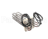 61316 Blodgett Element,Stm 200-208V 7.5Kw