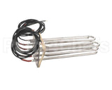 61316 Blodgett Element,Stm 200-208V 7.5Kw