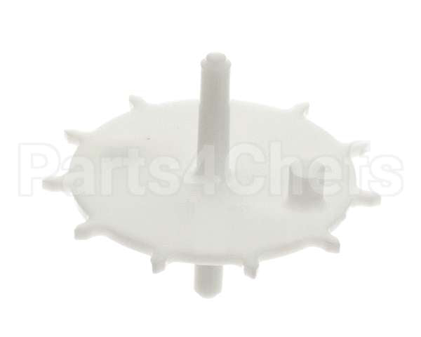 61316 Grindmaster Cecilware Agitator, Pinwheel