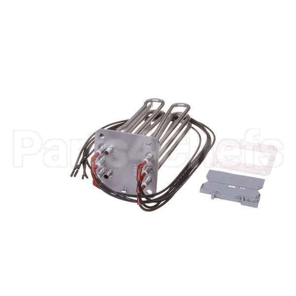 61317 Compatible Blodgett Element, Stm 400V 7.5 Kw