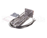 61317 Blodgett Element, Stm 400V 7.5 Kw