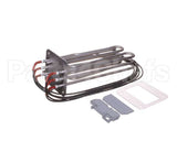 61317 Blodgett Element, Stm 400V 7.5 Kw