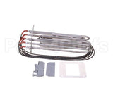 61317 Blodgett Element, Stm 400V 7.5 Kw