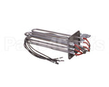 61317 Blodgett Element, Stm 400V 7.5 Kw