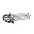 61319 Compatible Blodgett Element, Stm 200-208V 9K W