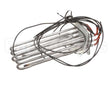 61319 Blodgett Element,Stm 200-208V 9Kw