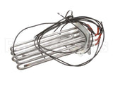 61319 Blodgett Element,Stm 200-208V 9Kw