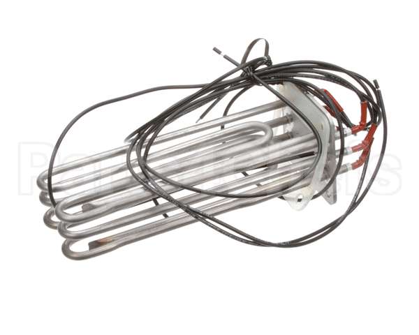 61319 Blodgett Element,Stm 200-208V 9Kw