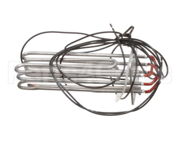 61319 Blodgett Element,Stm 200-208V 9Kw
