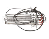 61319 Blodgett Element,Stm 200-208V 9Kw