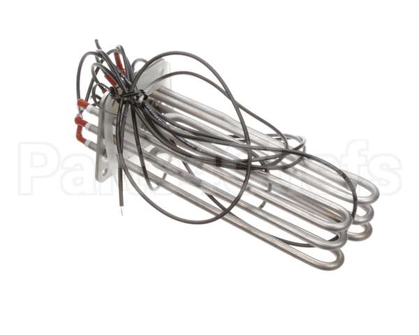 61319 Blodgett Element,Stm 200-208V 9Kw