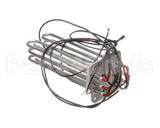 61319 Blodgett Element,Stm 200-208V 9Kw