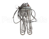 61319 Blodgett Element,Stm 200-208V 9Kw